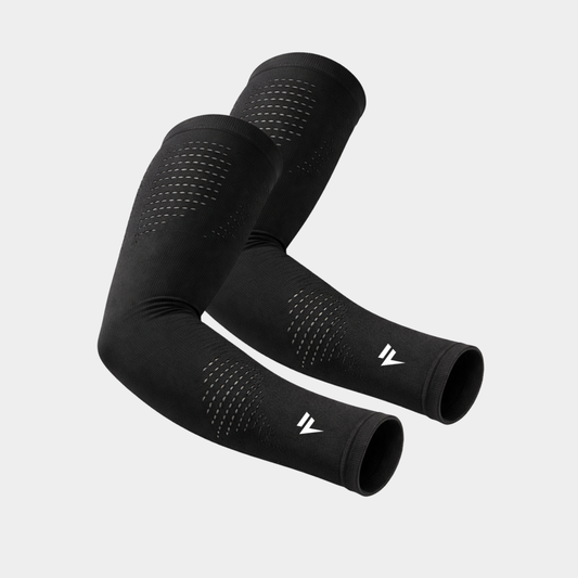 Arm Compression Sleeves