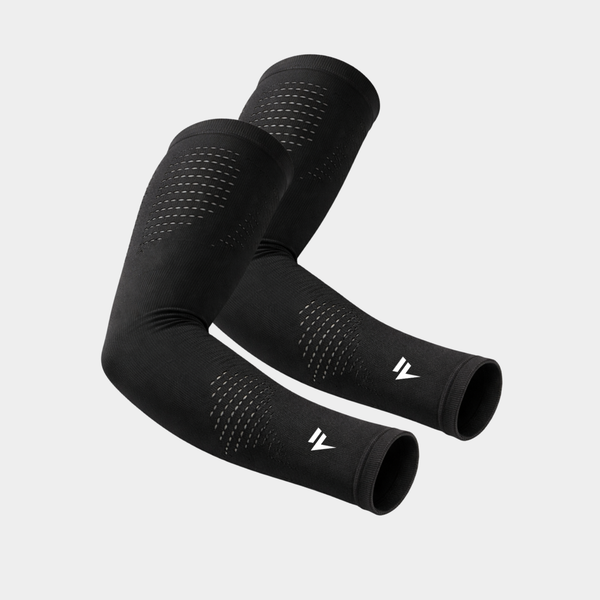 Arm Compression Sleeves