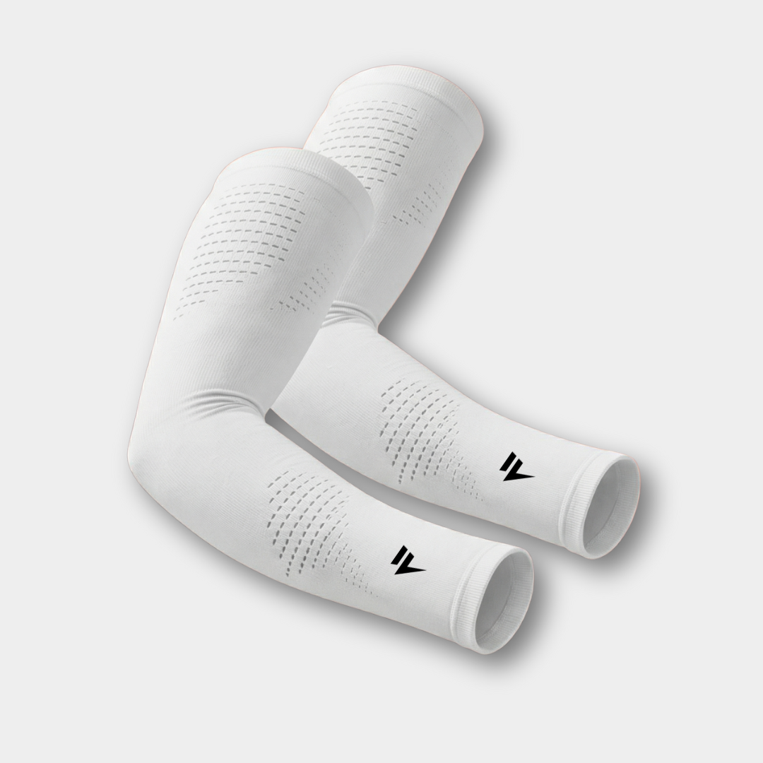 Arm Compression Sleeves