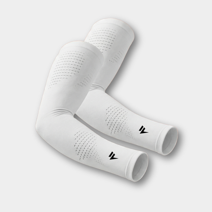 Arm Compression Sleeves