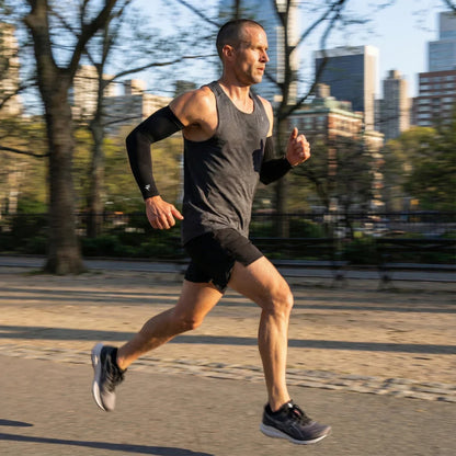 Arm Compression Sleeves