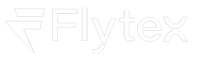 Flytex Store