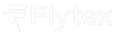 Flytex Store