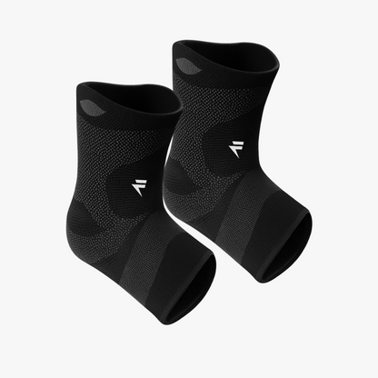 Ankle Compression Supports V3