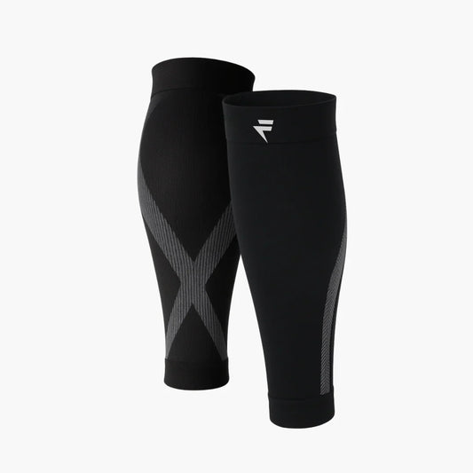 V2 Calves Compressions
