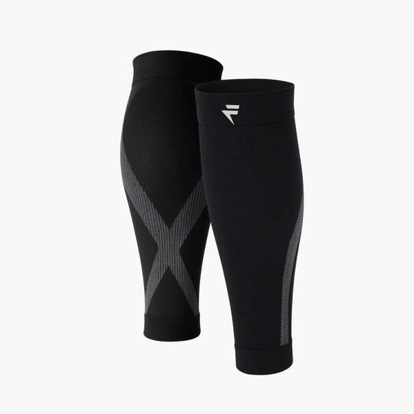 V2 Calves Compressions