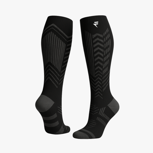 V2 Compression Socks