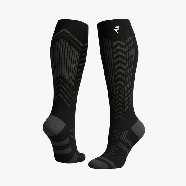 V2 Compression Socks