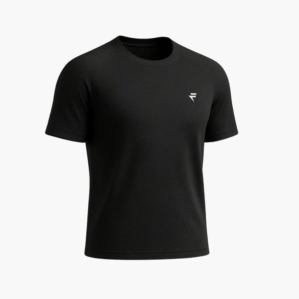 Lightweight Running T-shirt